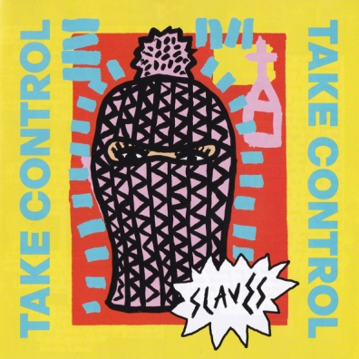 Take Control Slaves (Слэйвс): Take Control