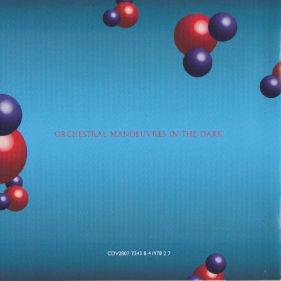 Universal Omd: Universal