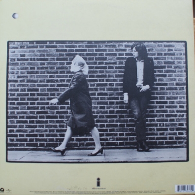 Nick Drake Nick Drake (Ник Дрейк): Nick Drake