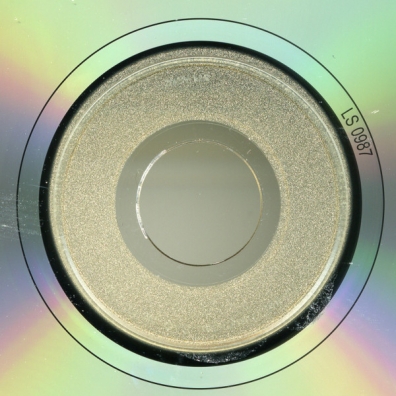 Новая коллекция Кристина Орбакайте: Новая коллекция