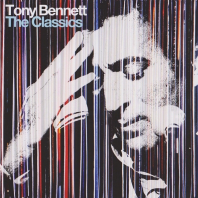 Tony Bennett (Тони Беннетт): The Classics