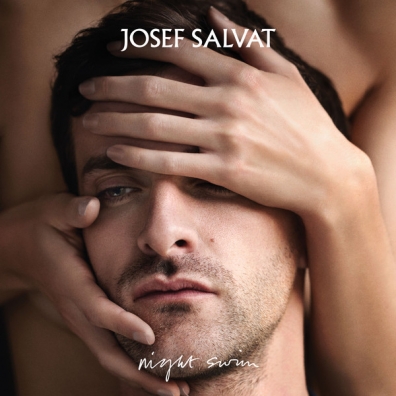 Josef Salvat (Джозеф Сэлват): Night Swim