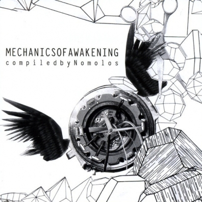 Mechanics Of Awakening