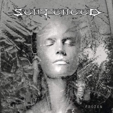 Sentenced (Сентенсед): Frozen