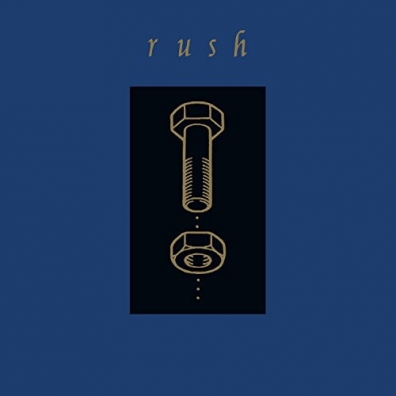 Counterparts Rush: Counterparts