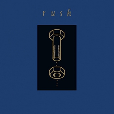 Rush: Counterparts