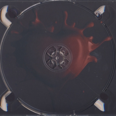 Детское Сердце Серьга: Детское Сердце