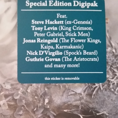 The Bride Said No Nad Sylvan (Над Силван): The Bride Said No