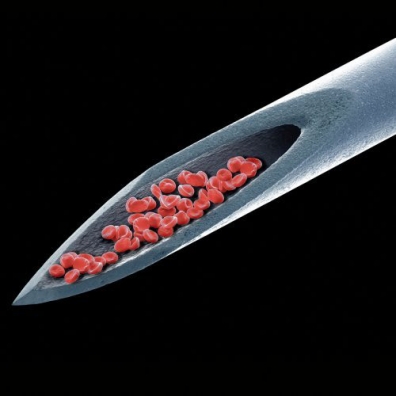 Live Blood Peter Gabriel (Питер Гэбриэл): Live Blood