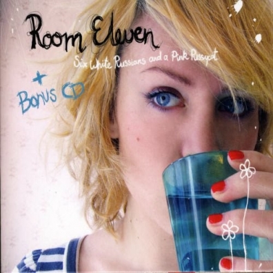 Room Eleven (Рум Элевен): Six White Russians And A Pink Pussycat