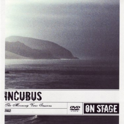 Incubus (Инкобус): The Morning View Sessions