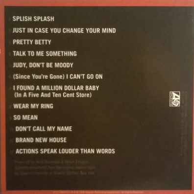 Bobby Darin (Бобби Дарин): Original Album Series 2