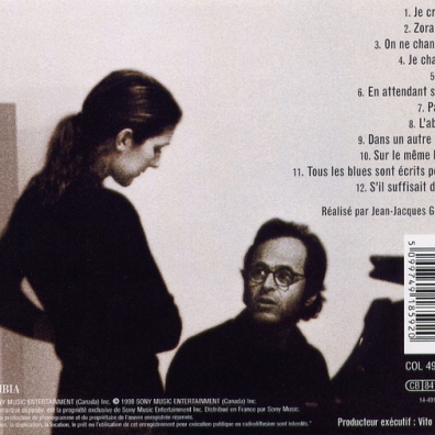 S'Il Suffisait D'Aimer Celine Dion (Селин Дион): S'Il Suffisait D'Aimer