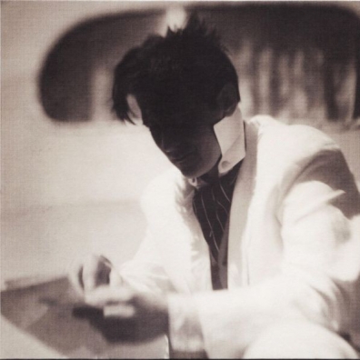 Recollection K.D. Lang (Кэтрин Дон Ланг): Recollection