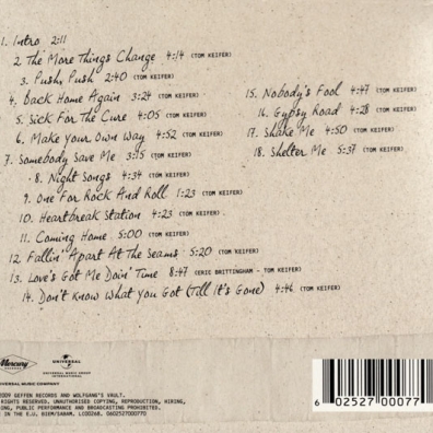 Authorized Bootleg - Live/ Tokyo Dome - Tokyo, Jap Cinderella (Синдерелла): Authorized Bootleg - Live/ Tokyo Dome - Tokyo, Jap