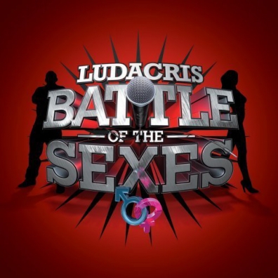 Ludacris (Лудакрис): Battle Of The Sexes