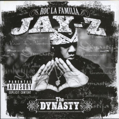 blogger.com - The Dynasty - Roc La Familia zip jay z the dynasty album download zip