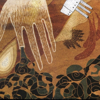 Быть Везде Фёдоров Леонид: Быть Везде