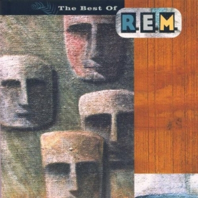 R.E.M.: The Best Of