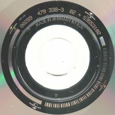 Caldara: La Concordia De' Pianeti Andrea Marcon (Андреа Маркон): Caldara: La Concordia De' Pianeti