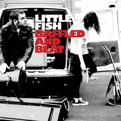 Little Fish (Литл Фиш): Baffled And Beat