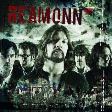 Reamonn Reamonn: Reamonn