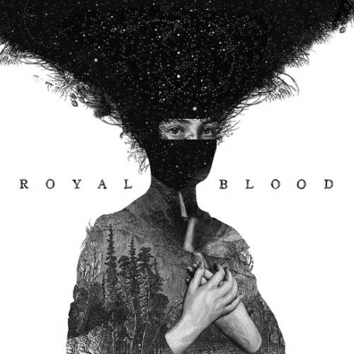 Royal Blood Royal Blood (Ройал Блуд): Royal Blood