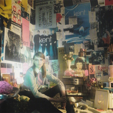 Best Of Kent: Best Of