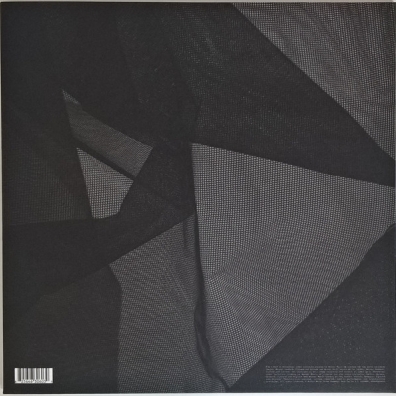 Lykke Li (Люкке Ли): I Never Learn