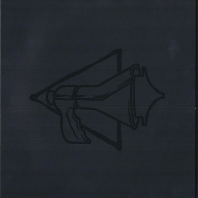 Video Singles Collection Depeche Mode (Депеш Мод): Video Singles Collection