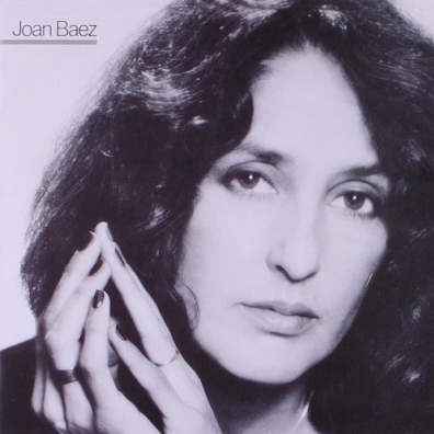Joan Baez (Джоан Баез): Honest Lullaby