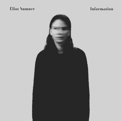 Information Eliot Sumner (Элиот Сумнер): Information