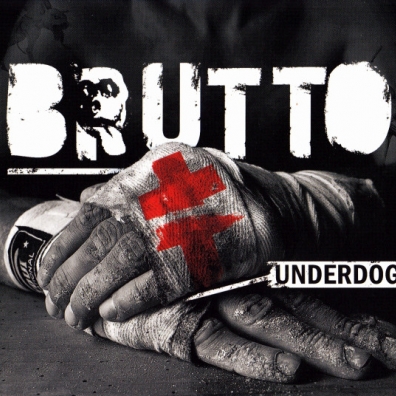 Underdog Brutto (Брутто): Underdog