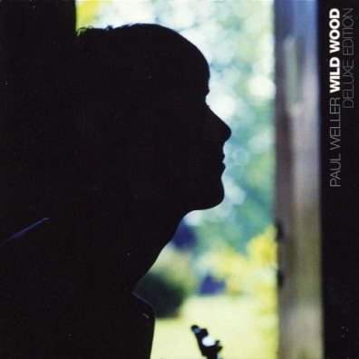 Wild Wood Paul Weller (Пол Уэллер): Wild Wood