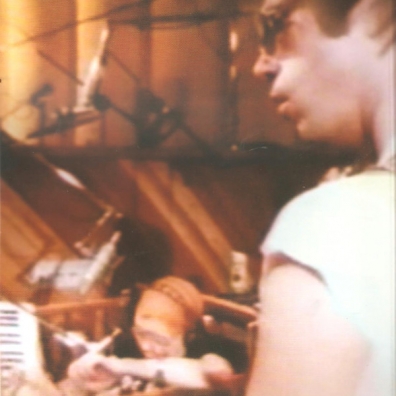 Human Highway Neil Young (Нил Янг): Human Highway