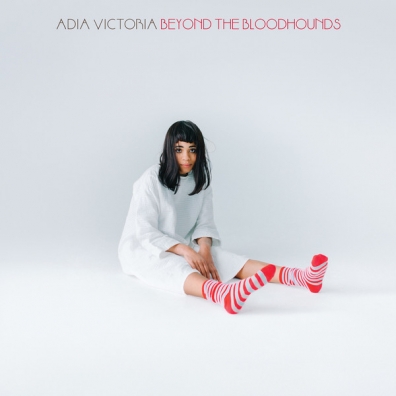 Adia Victoria (Адия Виктория): Beyond The Bloodhounds