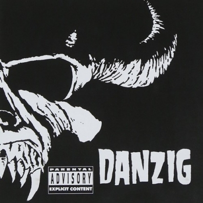 Danzig (Данзиг): Danzig 1