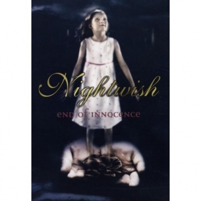 Nightwish (Найтвиш): End Of Innocence