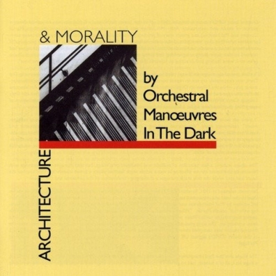 Omd: Architecture And Morality