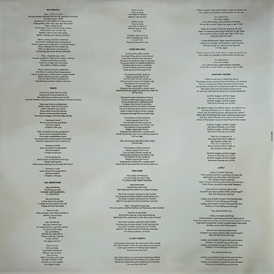 Curio City Charlie Winston (Чарли Уинстон): Curio City