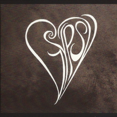 Gypsy Heart Colbie Caillat (Колби Кэйллат): Gypsy Heart