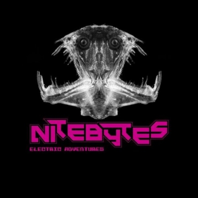 Electric Adventures Nitebytes: Electric Adventures