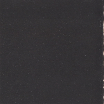 Ten Clouddead (Клоуддед): Ten