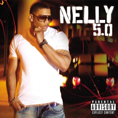 Nelly (Нелли): 5