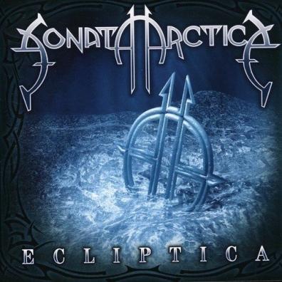 Sonata Arctica (Соната Арктика): Ecliptica