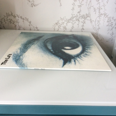 The La's The La's: The La's