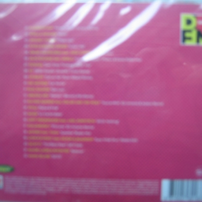 Танцевальный Рай 38 Танцевальный Рай 38