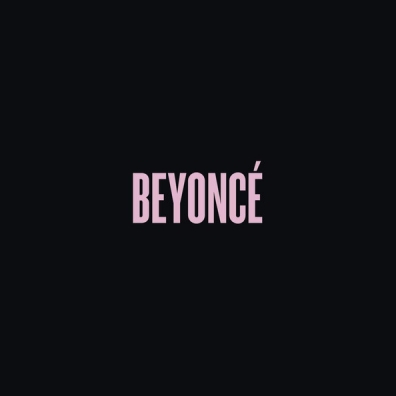 Beyoncé Beyoncé (Бейонсе): Beyoncé