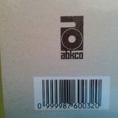 Let It Bleed The Rolling Stones (Роллинг Стоунз): Let It Bleed