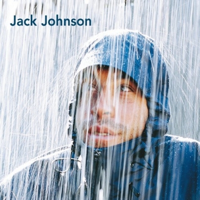 Jack Johnson (Джек Джонсон): Brushfire Fairytales